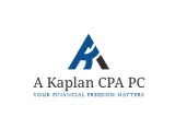 https://www.logocontest.com/public/logoimage/1666852040A Kaplan 1-01.jpg